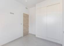 Resale - Villa / Semi detached - Orihuela - Orihuela Costa