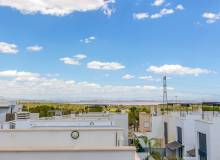 Resale - Villa / Semi detached - Orihuela - Orihuela Costa