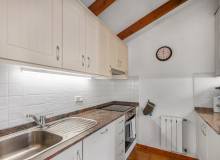 Resale - Villa / Semi detached - Orihuela - Orihuela Costa