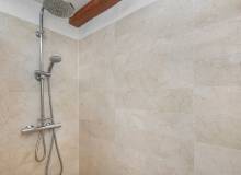 Resale - Villa / Semi detached - Orihuela - Orihuela Costa