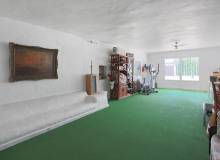 Resale - Villa / Semi detached - Orihuela - Orihuela Costa