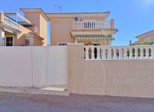 Resale - Villa / Semi detached - Orihuela - Orihuela Costa