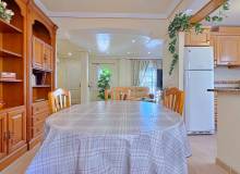 Resale - Villa / Semi detached - Orihuela - Orihuela Costa