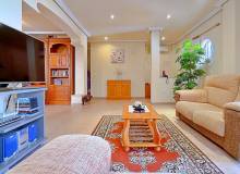 Resale - Villa / Semi detached - Orihuela - Orihuela Costa