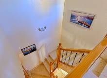 Resale - Villa / Semi detached - Orihuela - Orihuela Costa