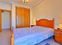 Resale - Villa / Semi detached - Orihuela - Orihuela Costa