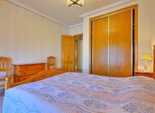Resale - Villa / Semi detached - Orihuela - Orihuela Costa