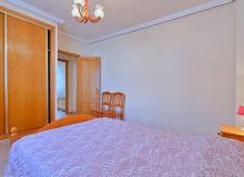 Resale - Villa / Semi detached - Orihuela - Orihuela Costa