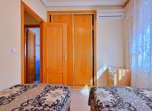 Resale - Villa / Semi detached - Orihuela - Orihuela Costa
