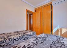 Resale - Villa / Semi detached - Orihuela - Orihuela Costa