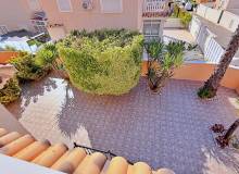 Resale - Villa / Semi detached - Orihuela - Orihuela Costa