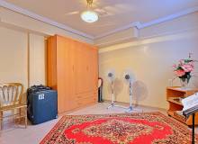 Resale - Villa / Semi detached - Orihuela - Orihuela Costa