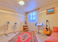 Resale - Villa / Semi detached - Orihuela - Orihuela Costa