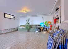 Resale - Villa / Semi detached - Orihuela - Orihuela Costa