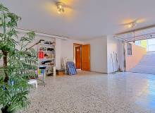 Resale - Villa / Semi detached - Orihuela - Orihuela Costa