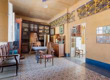 Resale - Villa / Semi detached - Orihuela - Orihuela Costa