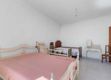Resale - Villa / Semi detached - Orihuela - Orihuela Costa
