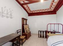 Resale - Villa / Semi detached - Orihuela - Orihuela Costa