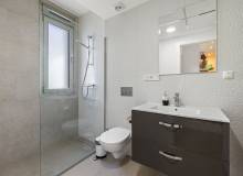 Resale - Villa / Semi detached - Orihuela - Villamartín