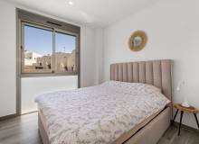 Resale - Villa / Semi detached - Orihuela - Villamartín