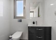 Resale - Villa / Semi detached - Orihuela - Villamartín