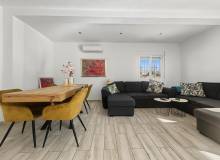 Resale - Villa / Semi detached - Pilar de la Horadada - Pinar de Campoverde