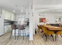 Resale - Villa / Semi detached - Pilar de la Horadada - Pinar de Campoverde