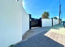 Resale - Villa / Semi detached - Pilar de la Horadada - Pinar de Campoverde