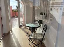 Resale - Villa / Semi detached - Play Flamenca