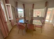 Resale - Villa / Semi detached - Play Flamenca