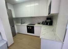 Resale - Villa / Semi detached - Play Flamenca