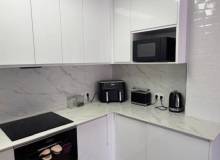 Resale - Villa / Semi detached - Play Flamenca