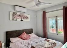 Resale - Villa / Semi detached - Play Flamenca