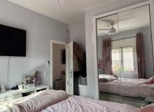 Resale - Villa / Semi detached - Play Flamenca