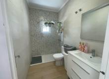 Resale - Villa / Semi detached - Play Flamenca