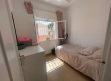 Resale - Villa / Semi detached - Play Flamenca