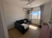 Resale - Villa / Semi detached - Play Flamenca