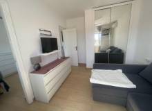 Resale - Villa / Semi detached - Play Flamenca