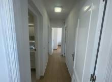 Resale - Villa / Semi detached - Play Flamenca