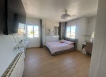 Resale - Villa / Semi detached - Play Flamenca