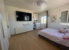 Resale - Villa / Semi detached - Play Flamenca