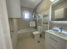 Resale - Villa / Semi detached - Play Flamenca