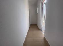 Resale - Villa / Semi detached - Play Flamenca