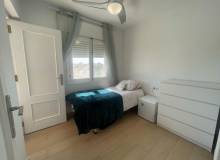 Resale - Villa / Semi detached - Play Flamenca