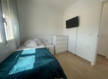 Resale - Villa / Semi detached - Play Flamenca