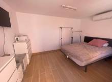 Resale - Villa / Semi detached - Play Flamenca