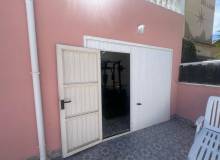 Resale - Villa / Semi detached - Play Flamenca