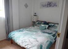 Resale - Villa / Semi detached - Play Flamenca