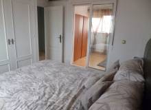 Resale - Villa / Semi detached - Play Flamenca