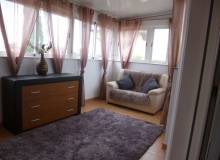 Resale - Villa / Semi detached - Play Flamenca